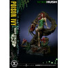 Prime 1 Studio - Batman Hush Poison Ivy Skin Color 1/3