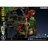 Prime 1 Studio - Batman Hush Poison Ivy Skin Color 1/3
