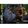 Prime 1 Studio - Batman Hush Poison Ivy Skin Color 1/3