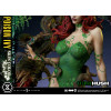 Prime 1 Studio - Batman Hush Poison Ivy Skin Color 1/3