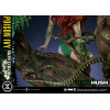Prime 1 Studio - Batman Hush Poison Ivy Skin Color 1/3