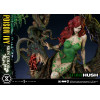 Prime 1 Studio - Batman Hush Poison Ivy Skin Color 1/3