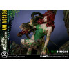 Prime 1 Studio - Batman Hush Poison Ivy Skin Color 1/3