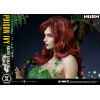 Prime 1 Studio - Batman Hush Poison Ivy Skin Color 1/3
