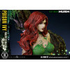 Prime 1 Studio - Batman Hush Poison Ivy Skin Color 1/3