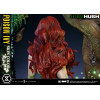 Prime 1 Studio - Batman Hush Poison Ivy Skin Color 1/3