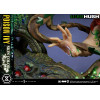 Prime 1 Studio - Batman Hush Poison Ivy Skin Color 1/3
