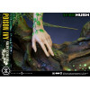 Prime 1 Studio - Batman Hush Poison Ivy Skin Color 1/3