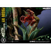 Prime 1 Studio - Batman Hush Poison Ivy Skin Color 1/3