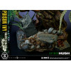 Prime 1 Studio - Batman Hush Poison Ivy Skin Color 1/3