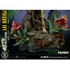 Prime 1 Studio - Batman Hush Poison Ivy Skin Color 1/3