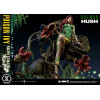 Prime 1 Studio - Batman Hush Poison Ivy Skin Color 1/3