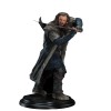 Weta Statue The Hobbit - Thorin OakenShield