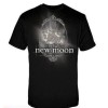 Twilight T-Shirt Home New Moon The Shadows