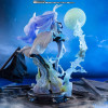 Bandai One Piece - Carrot Sulong - Figuarts Zero Extra Battle