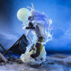 Bandai One Piece - Carrot Sulong - Figuarts Zero Extra Battle