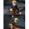 Bandai Tamashi Nation SH Figuarts SHF - Naruto Uzumaki The Jinchuuriki entrusted with Hope - Naruto Shippuden