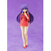 Tamashii Nations - Ranma 1/2 - Shampoo