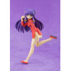Tamashii Nations - Ranma 1/2 - Shampoo