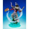Tamashii Nations - Demon Slayer - DOMA - Figuarts Zero