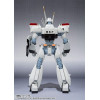 Tamashii Nations - Robot Spirit - Mobile Police Patlabor - Side Labor Ingram AV-98 Ingram 1st - reedition