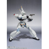 Tamashii Nations - Robot Spirit - Mobile Police Patlabor - Side Labor Ingram AV-98 Ingram 1st - reedition