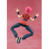 Tamashii Nations - Ranma 1/2 - Ranma