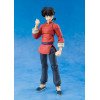 Tamashii Nations - Ranma 1/2 - Ranma Saotome