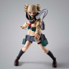 Tamashii Bandai - Himiko Toga - My Hero Academia SH Figuarts SHF