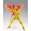 Bandai Saint Seiya Myth Cloth EX Metal - Leo Ikki Inheritor of the Gold Cloth - Lion