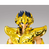Bandai Saint Seiya Myth Cloth EX Metal - Leo Ikki Inheritor of the Gold Cloth - Lion