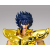 Bandai Saint Seiya Myth Cloth EX Metal - Leo Ikki Inheritor of the Gold Cloth - Lion
