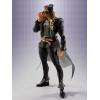 Tamashii Nations JoJo's Bizarre Adventure - JOTARO KUJO - S.H. Figuarts SHF
