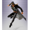 Tamashii Nations JoJo's Bizarre Adventure - JOTARO KUJO - S.H. Figuarts SHF