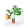 Tamashii Nations - YOSHI - S.H.Figuarts SHF Super Mario
