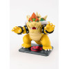 Tamashii Nations - BOWSER - S.H.Figuarts SHF Super Mario