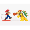 Tamashii Nations - BOWSER - S.H.Figuarts SHF Super Mario