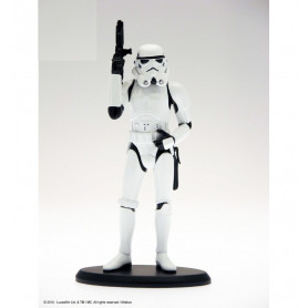 Attakus Star Wars Statue Yoda 2 Elite 1/10