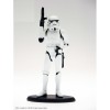 Attakus Star Wars Statue Yoda 2 Elite 1/10