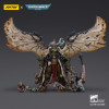 Joytoy - Warhammer - World Eaters - Angron Daemon Primarch of Khorne 1/18 - Warhammer 40000 Figurine