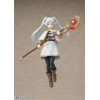 Tamashii Nations Frieren: Beyond Journey's End - Frieren - S.H. Figuarts SHF - Reedition