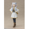Tamashii Nations Frieren: Beyond Journey's End - Frieren - S.H. Figuarts SHF - Reedition
