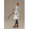 Tamashii Nations Frieren: Beyond Journey's End - Frieren - S.H. Figuarts SHF - Reedition