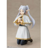 Tamashii Nations Frieren: Beyond Journey's End - Frieren - S.H. Figuarts SHF - Reedition