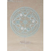 Tamashii Nations Frieren: Beyond Journey's End - Frieren - S.H. Figuarts SHF - Reedition