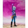 Tamashii Nations - Dragon Ball Daima - GLORIO - SHF SHFiguarts