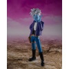 Tamashii Nations - Dragon Ball Daima - GLORIO - SHF SHFiguarts