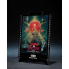 Bandai SH Monsterarts - Godzilla vs. Biollante Movie Graphic Plus - Godzilla (1989)