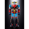 Bandai Tamashii - Grendizer Jumbo Machineder - Goldorak