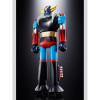 Bandai Tamashii - Grendizer Jumbo Machineder - Goldorak